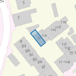 Perceel MDS01-A-1629