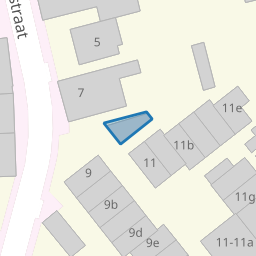 Perceel MDS01-A-1630