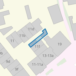 Perceel MDS01-A-1631