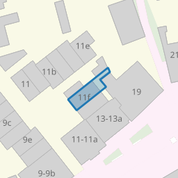 Perceel MDS01-A-1632