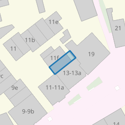 Perceel MDS01-A-1633