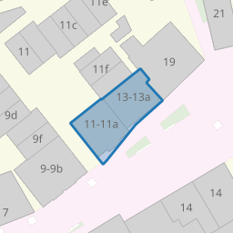 Perceel MDS01-A-1634