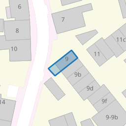 Perceel MDS01-A-1635