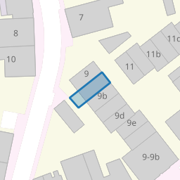 Perceel MDS01-A-1636