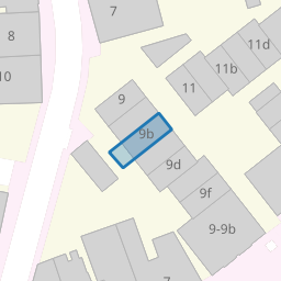 Perceel MDS01-A-1637