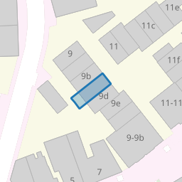 Perceel MDS01-A-1638