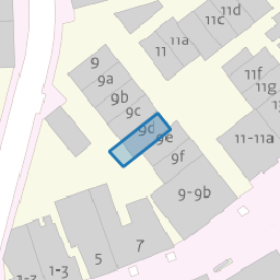 Perceel MDS01-A-1639