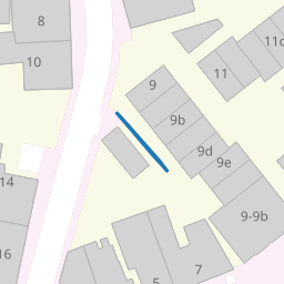 Perceel MDS01-A-1644