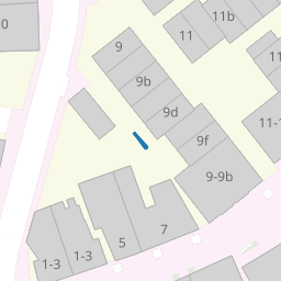 Perceel MDS01-A-1645