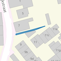 Perceel MDS01-A-1649