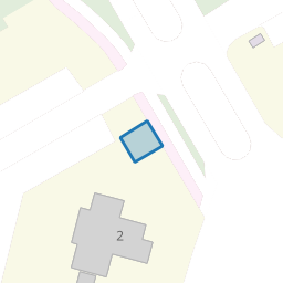 Perceel MDS01-A-1651