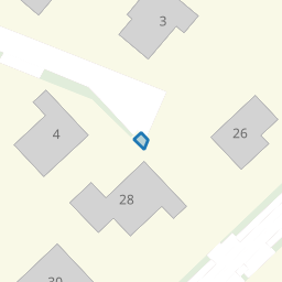 Perceel MDS01-A-1653