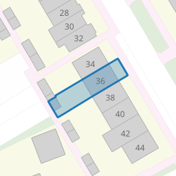 Perceel MDS01-A-1659
