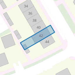 Perceel MDS01-A-1661