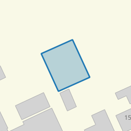 Perceel MDS01-A-1667