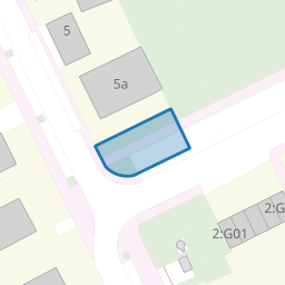 Perceel MDS01-A-1670