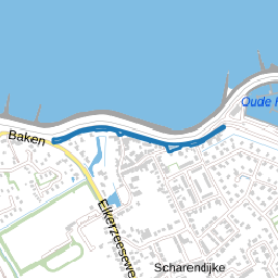 Perceel MDS01-A-1671