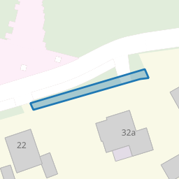 Perceel MDS01-A-1672