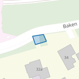 Perceel MDS01-A-1673