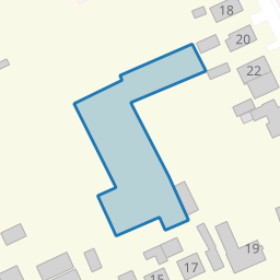 Perceel MDS01-A-1677