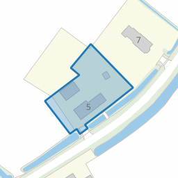 Perceel MDS01-H-1002