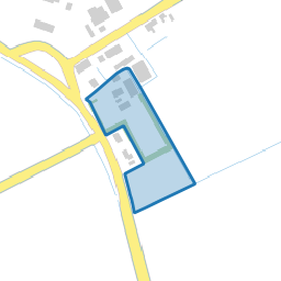 Perceel MDS01-H-1006