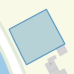 Perceel MDS01-H-1007