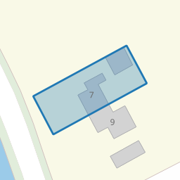 Perceel MDS01-H-1008