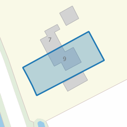 Perceel MDS01-H-1009