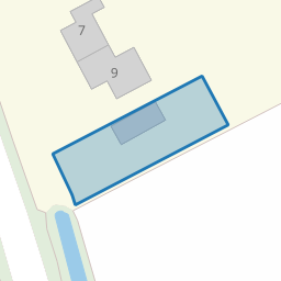 Perceel MDS01-H-1010