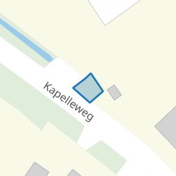 Perceel MDS01-H-1011