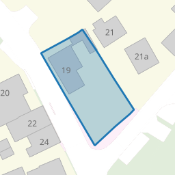 Perceel MDS01-H-1013