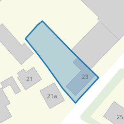 Perceel MDS01-H-1017