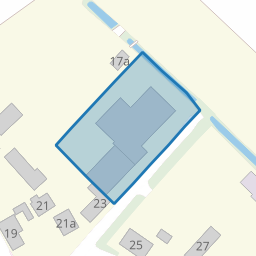 Perceel MDS01-H-1018