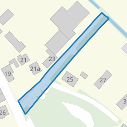 Perceel MDS01-H-1019