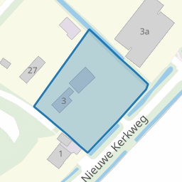 Perceel MDS01-H-1026