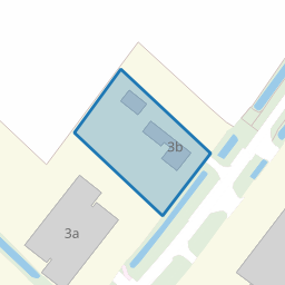 Perceel MDS01-H-1028