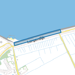 Perceel MDS01-H-1029