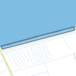 Perceel MDS01-H-1030