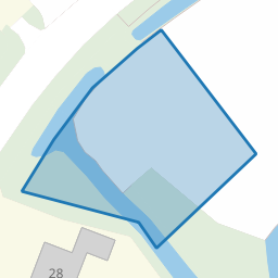 Perceel MDS01-H-1031