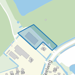 Perceel MDS01-H-1034