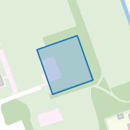 Perceel MDS01-H-1036