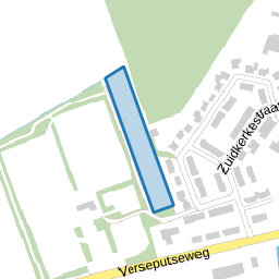 Perceel MDS01-H-1037