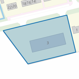 Perceel MDS01-H-1039