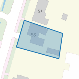 Perceel MDS01-H-1044