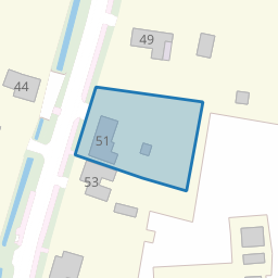 Perceel MDS01-H-1045