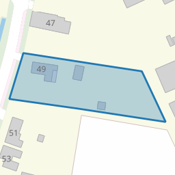 Perceel MDS01-H-1046