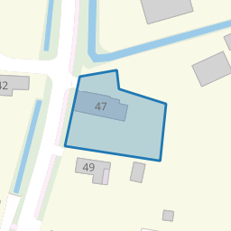 Perceel MDS01-H-1047