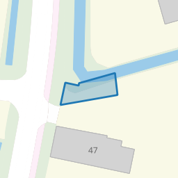 Perceel MDS01-H-1048