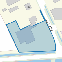 Perceel MDS01-H-1056